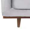 Santino