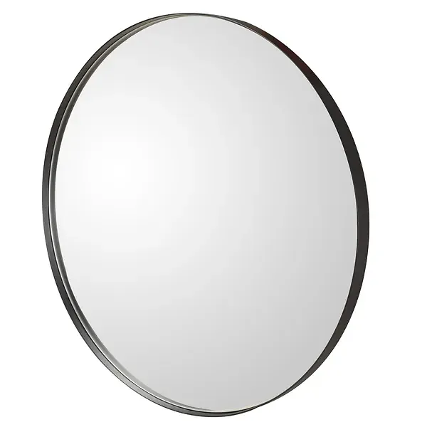 Vitaro