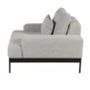 Fauteuil Venezia