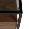 Alberto