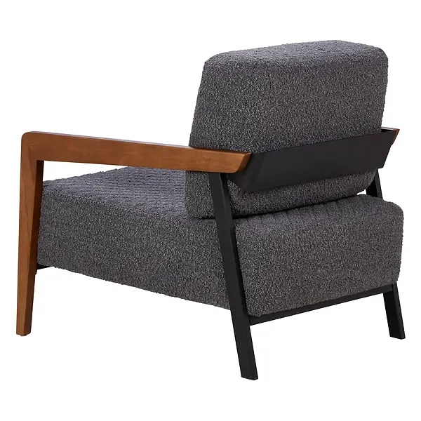 Fauteuil Sorrento