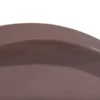 Velorio