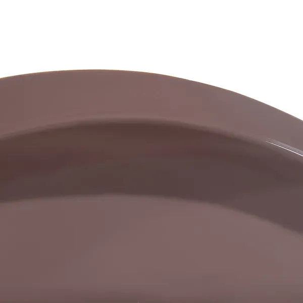 Velorio