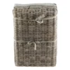 Fauteuil Amalfi