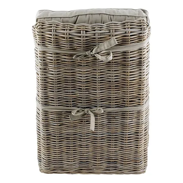 Fauteuil Amalfi