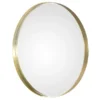 Mirrolo