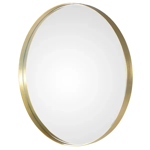 Mirrolo