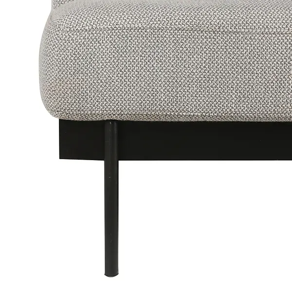 Fauteuil Venezia