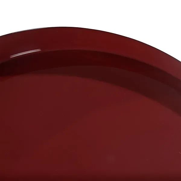 Velorio