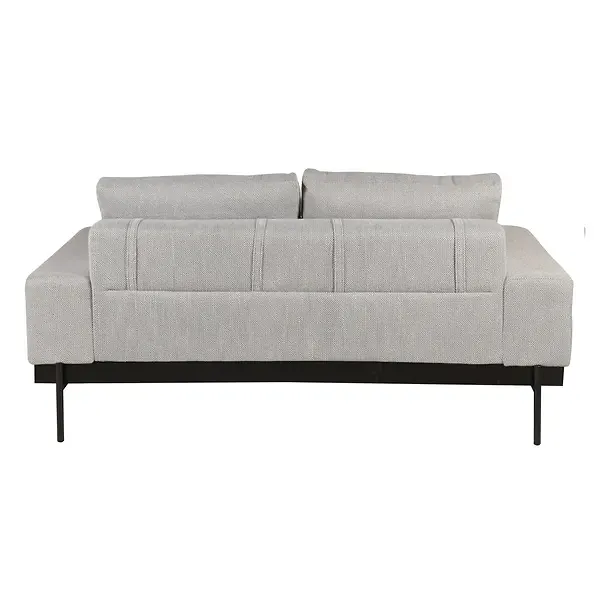 Verdi