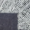 Huella