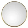 Mirrolo
