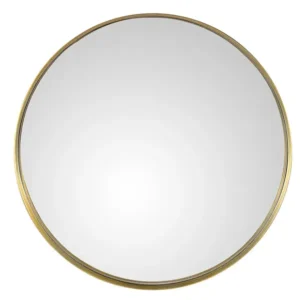 Mirrolo