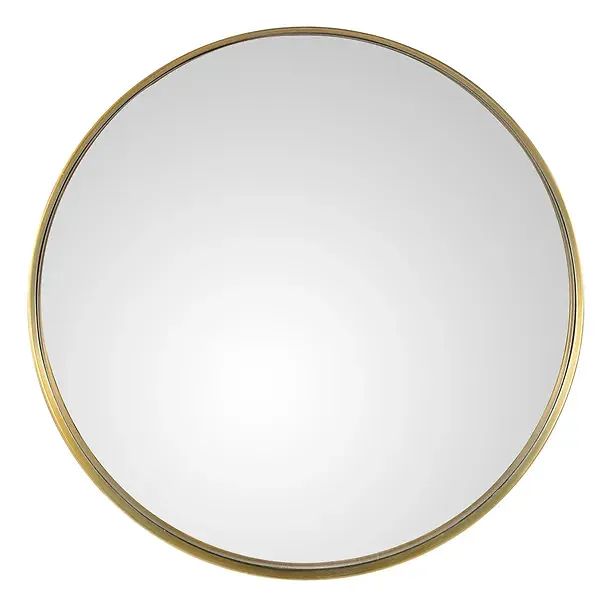 Mirrolo