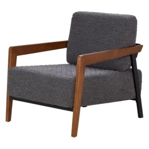 Fauteuil Sorrento