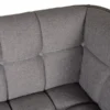 Bertini