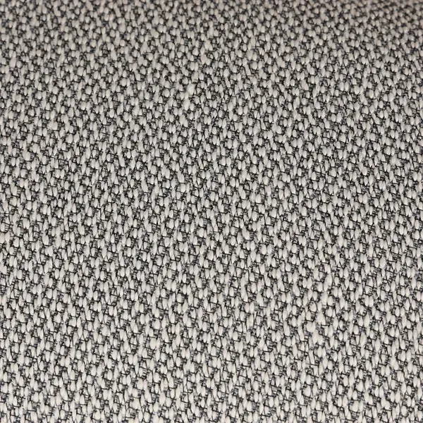 Fauteuil Venezia
