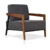 Fauteuil Sorrento
