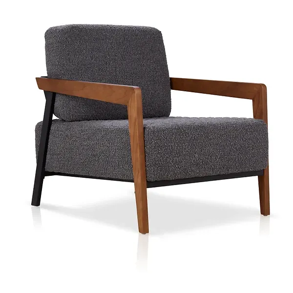 Fauteuil Sorrento