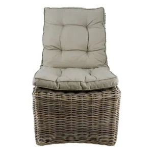 Fauteuil Amalfi