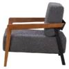 Fauteuil Sorrento