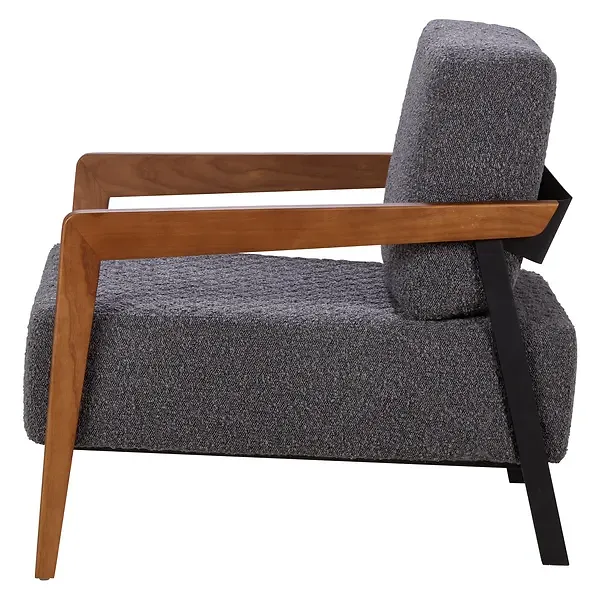 Fauteuil Sorrento