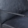 Azzuro