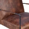 Azzuro