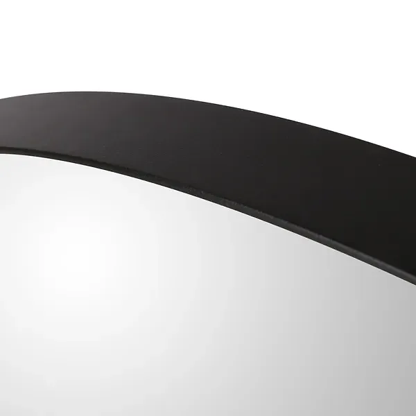 Vitaro