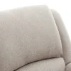 Velato