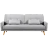 Cerchio
