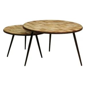 La Designo