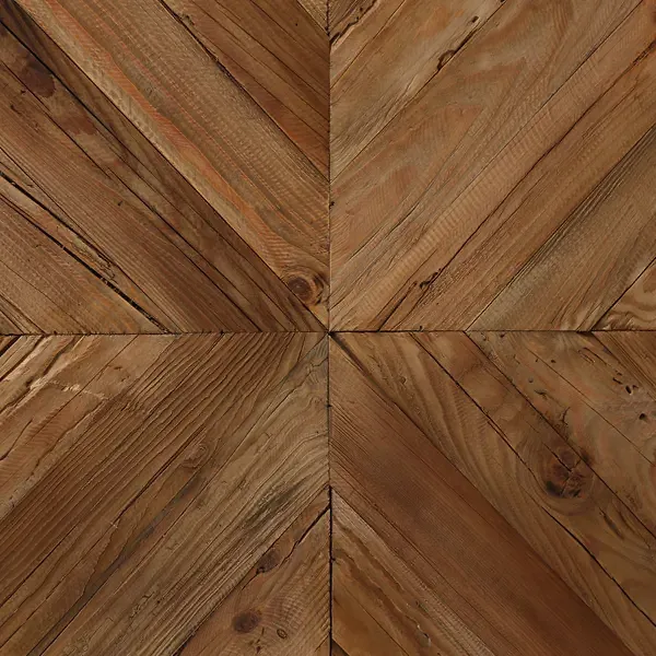 Rivetto