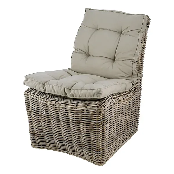 Fauteuil Amalfi