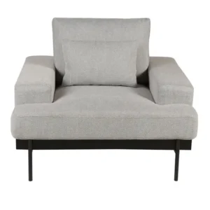 Fauteuil Venezia