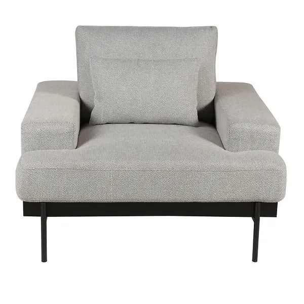 Fauteuil Venezia