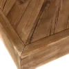 Rivetto