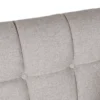 Bertini