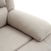 Velato