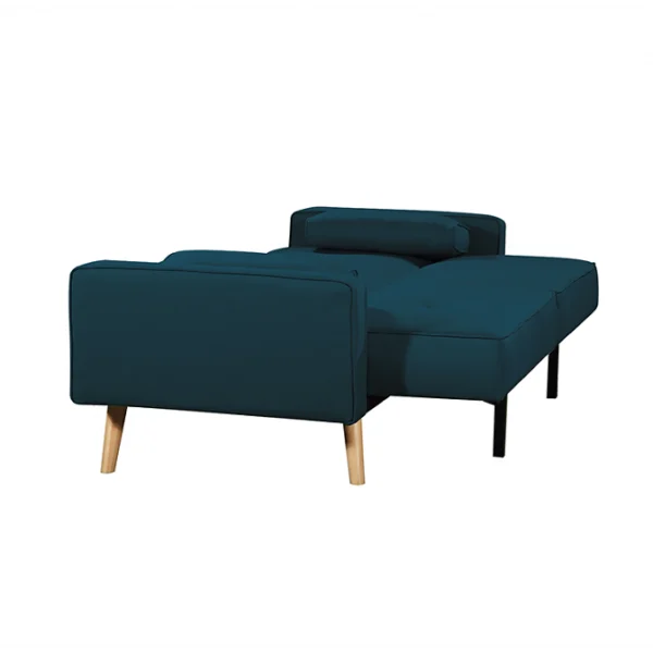Cerchio